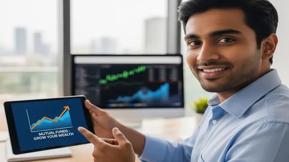 india top 5 equity funds, biggest 5 mutual funds, top mutual funds, best equity fund, mutual funds investment, mutual fund return, sip return, lump sum return, asset under management