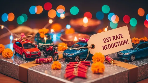 GST Reform, GST New Rates, जीएसटी, जीएसटी 2.0, GST 2.0, GST rates from 22 september, wht gets cheaper, what gets costlier