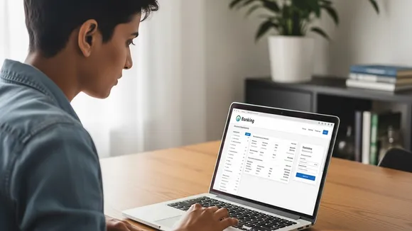 HDFC Bank, HDFC Bank Alert, HDFC Bank downtime, HDFC Bank services downtime, HDFC Bank maintenance, HDFC Bank net banking registration, HDFC Bank mobile banking, HDFC Bank services 22 August 2025