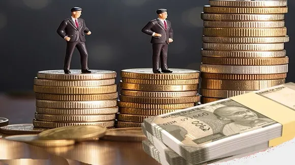Money Investment X India Post