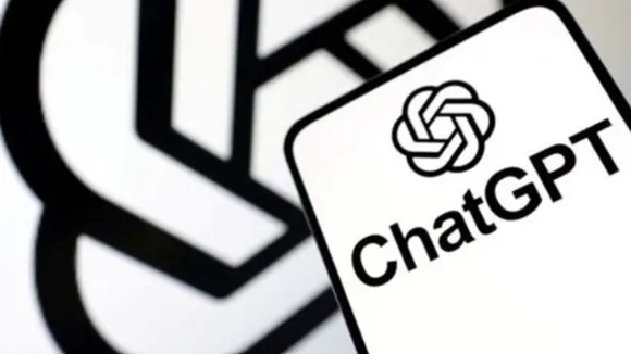 chatgpt