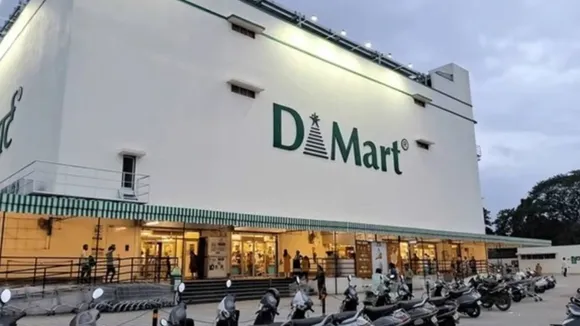 DMart, DMart growth, DMart private label, DMart North India expansion, Avenue Supermarts, DMart store expansion, DMart valuation, DMart strategy, DMart retail model, DMart long term investment, DMart quick commerce competition, DMart