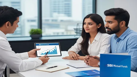 sbi mutual fund, sbi small cap fund, sbi mutual fund best scheme, sbi mutual fund return chart, sip return, lump sum, sbi best investment scheme, एसबीआई म्यूचुअल फंड, इक्विटी स्‍कीम, sbi mutual fund number 1 scheme