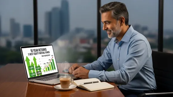 Long term high return mutual funds, Nippon India Small Cap Fund, Nippon India mutual fund, SBI MF, SBI mutual fund, best SIP plans, Axis Small Cap, Quant ELSS, top 5 mutual funds India, लॉन्ग टर्म हाई रिटर्न म्यूचुअल फंड, निप्पॉन इंडिया स्मॉल कैप फंड, एसबीआई स्मॉल कैप फंड, बेस्ट एसआईपी प्लान, क्वांट फंड, टॉप 5 म्यूचुअल फंड्स इंडिया