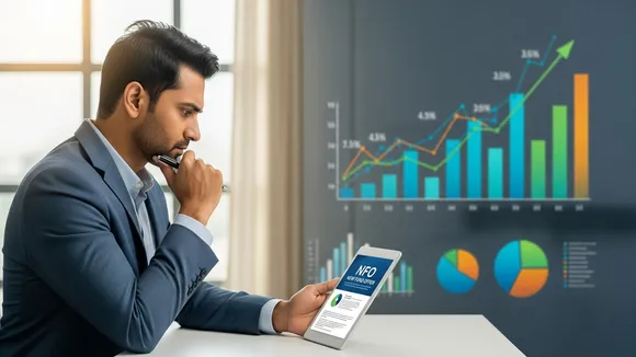 NFO, NFO Alert, New Fund Offer, SBI MF, SBI Mutual Fund, SBI Mutual Fund NFO, SBI Dynamic Asset Allocation Active FoF, SBI Mutual Fund