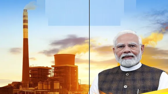 PM to visit Bihar