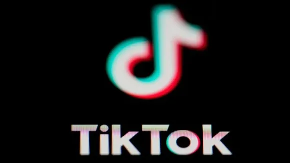 TikTok 2