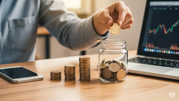 overnight fund, debt fund, liquidity, 1 day maturity, short term investment, how overnight fund works