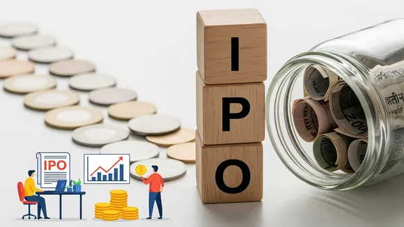 Jain Resource Recycling IPO, Jain Resource Recycling IPO Price Band, IPO size of Jain Resource Recycling, brokerage on Jain Resource Recycling