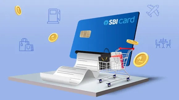 SBI card new rules 2