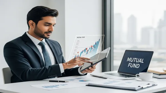 crorepati funds, crorepati schemes, mutual fund investment, mutual fund for retirement, sip for retirement, top sip performers, high sip return