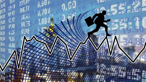 mutual funds high return, Mirae Asset Large & Midcap Fund, Mirae Asset AMC, Mirae Asset Mutual Fund, Return ka King, SIP winner, mutual funds winner, top performer, sip return, मिरे एसेट लार्ज एंड मिडकैप फंड