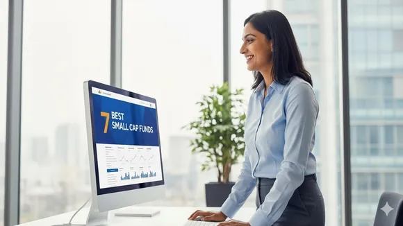 SBI Small Cap Fund, Best Small Cap Funds India, 15 years mutual fund return, DSP Small Cap Fund, Quant Small Cap Fund, Kotak Small Cap Fund, Franklin India Small Cap Fund, HDFC Small Cap Fund, ICICI Small Cap Fund, best performing small cap mutual funds, SBI MF top scheme, small cap SIP returns