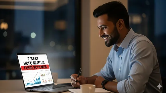 HDFC MF wealth creator funds in 10 years, HDFC Mutual Fund top schemes, HDFC MF wealth creator funds, HDFC SIP returns 10 years, best HDFC equity funds, HDFC small cap fund return, HDFC mid cap fund SIP, HDFC Flexi Cap Fund performance, HDFC ELSS Tax Saver return