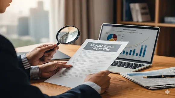 nfo, new fund offer, nfo updates, nfo alert, mutual funds new scheme, mutual funds nfo review