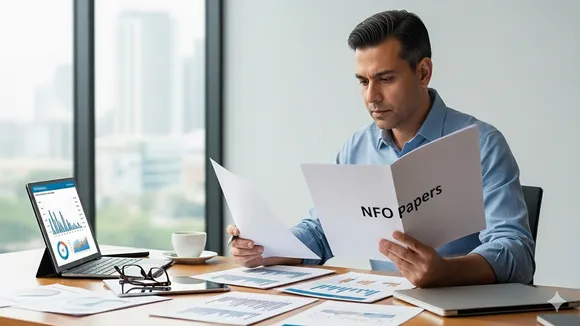 SBI Mutual Fund NFO, SBI Dynamic Asset Allocation Active FoF, SBI new fund offer 2025, fund of fund investment, mutual fund diversification, best mutual funds SBI, NFO subscription SBI, एसबीआई म्यूचुअल फंड एनएफओ, एसबीआई डायनैमिक एसेट एलोकेशन एक्टिव FoF, नया फंड ऑफर 2025, फंड ऑफ फंड निवेश, म्यूचुअल फंड डायवर्सिफिकेशन, एसबीआई निवेश विकल्प, एनएफओ सब्सक्रिप्शन