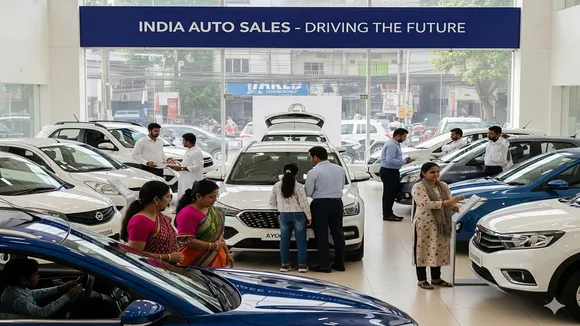 auto sector in focus, auto stocks in focus, GST on auto sector, top auto stocks to buy, gst reform, gst 2.0, gst new rates