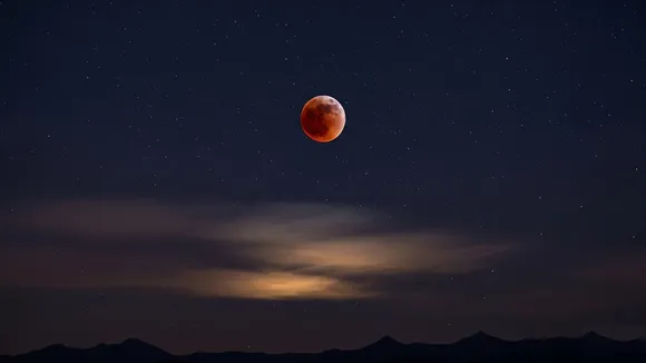 grahan timing september 2025, chandra grahan sutak time 2025, chandra grahan kab se hai, ग्रहण कब पड़ेगा, 7 सितंबर को चंद्र ग्रहण कब लगेगा, grahan 2025, चंद्र ग्रहण सितंबर 2025, grahan kitne baje se hai, chandra grahan ka samay, आज का चंद्र ग्रहण, chand grahan 2025, चंद्र ग्रहण कितने बजे से लगेगा, ग्रहण कितने बजे लगेगा, aaj chandra grahan kitne baje se hai, grahan timing today, chandra grahan 7 september 2025 time, chandra grahan kab padega, grahan kitne baje se kitne baje tak hai, ग्रहण कितने बजे से है, आज ग्रहण कब लगेगा, 7, चंद्र ग्रहण कितने बजे से है, आज ग्रहण है क्या, सूर्य ग्रहण कब है 2025 भारत में, चंद्र ग्रहण कब लग रहा है, chandra, aaj grahan kitne baje se lagega, चंद्र ग्रहण कब से कब तक है, grahan kab se lagega, खग्रास चंद्रग्रहण