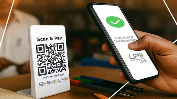 New UPI Payment Limit from September 15