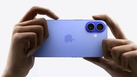 i phone