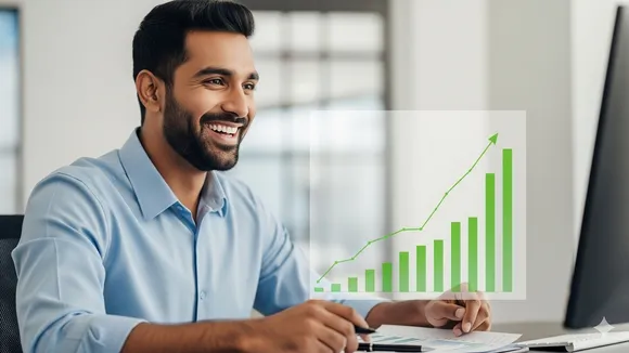 Top 5 Large Cap Funds, Best Large Cap Mutual Funds, SBI Large Cap Fund, HDFC Large Cap Fund, ICICI Prudential Large Cap Fund, Nippon India Large Cap Fund, Mirae Asset Large Cap Fund, Large Cap Funds 5 Year Returns, Top Mutual Funds India, लार्ज कैप फंड्स, बेस्ट लार्ज कैप म्यूचुअल फंड्स
