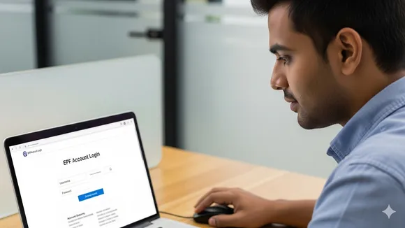 EPF higher contribution benefits, EPS, EPS higher pension, EPF higher pension scheme India, Voluntary Provident Fund VPF, EPF tax benefits, EPF retirement planning, EPF contribution increase, EPF pension benefits, EPF rules India, EPF higher pension application, EPF vs VPF, EPF कंट्रीब्यूशन बढ़ाने का फायदा, EPF हायर पेंशन स्कीम