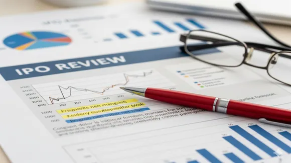 Seshaasai Technologies IPO Final Day Subscription, Seshaasai Technologies IPO, Seshaasai Technologies IPO Latest GMP, सेशासाई टेक्नोलॉजीज