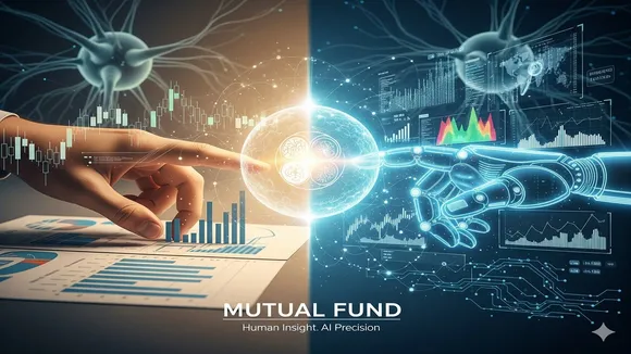 jioblackrock mutual fund nfo last date, jioblackrock mutual fund, nfo, jioblackrock flexi cap fund, AI based mutual fund