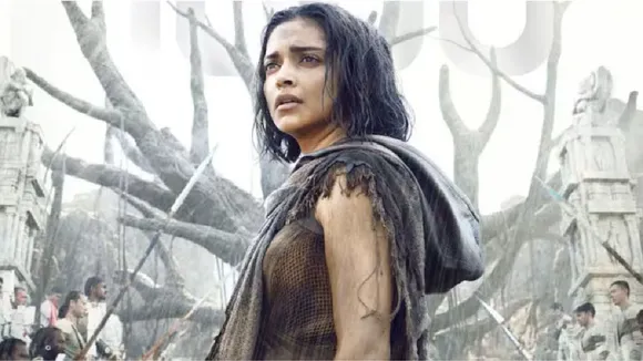 kalki