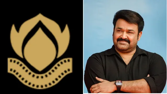 Dadasaheb Phalke Award Mohanlal