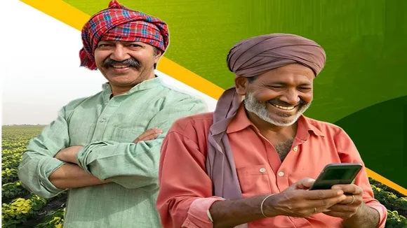 PM KISAN 21th Installment to be released soon