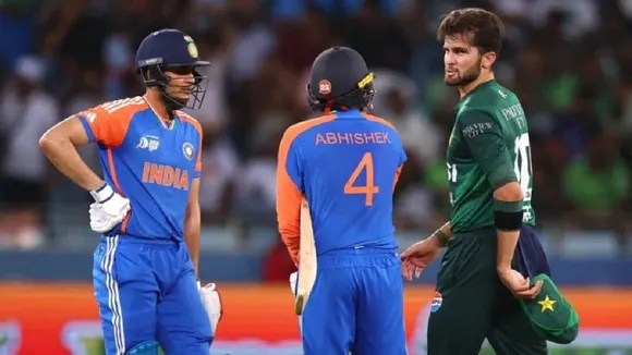 ind vs pak