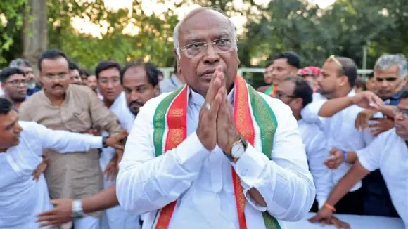 bihar election