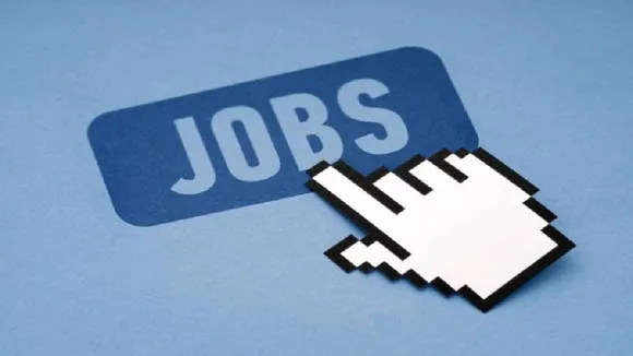 railway NTPC vacancy