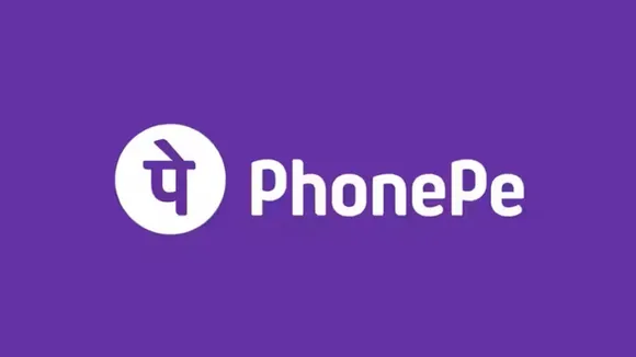 PhonePe IPO, SEBI filing, Draft prospectus, PhonePe ₹12,000 crore IPO, Digital payments, Fintech unicorn, Indian IPO market, Tech IPO, Financial services, Stock market listing