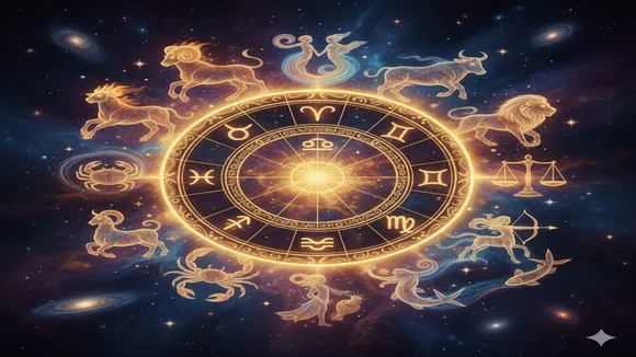 Richest zodiac signs India, Hurun India latest list 2025, Wealthiest astrology signs, Most successful zodiac signs, Zodiac signs and wealth, Hurun India billionaire list, Top rich zodiac signs India, Zodiac and richest people, Astrology and wealth ranking, Zodiac signs with highest net worth