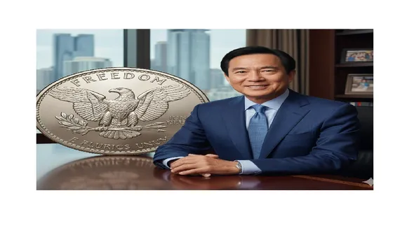 Robert Kiyosaki