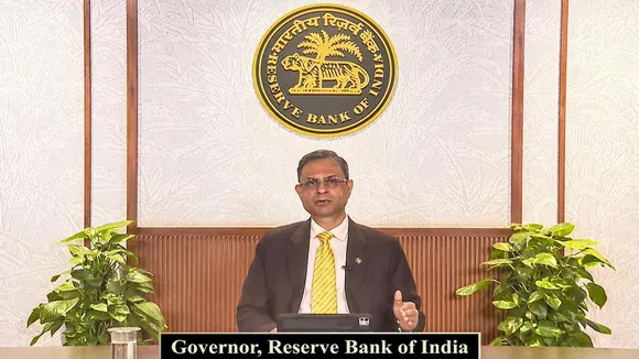 RBI MPC minutes, RBI rate cut possibility, RBI Governor Sanjay Malhotra statement, monetary policy meeting, repo rate unchanged, RBI news, ब्याज दरों में कटौती, आरबीआई गवर्नर संजय मल्होत्रा, एमपीसी मीटिंग, आरबीआई रेपो रेट, मौद्रिक नीति बैठक