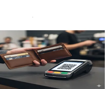 UPI payment