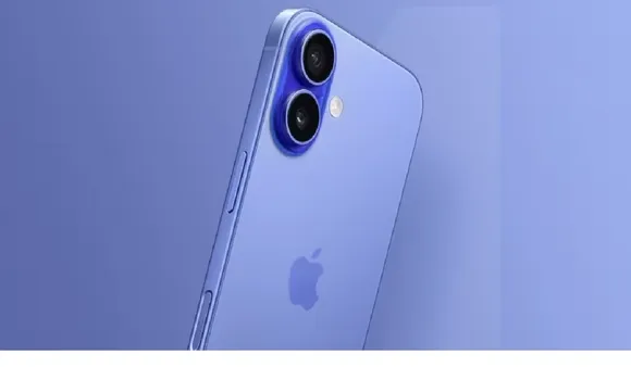 i phone