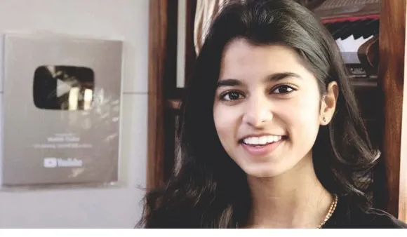 maithili thakur folk singer
