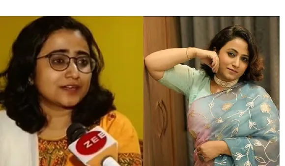 Divya Gautam