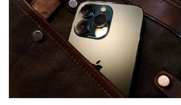 i phone discount