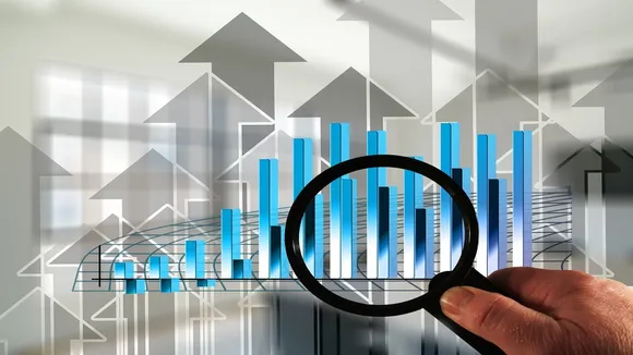 Mutual Fund Data September 2025, AMFI mutual fund report, mutual fund sector allocation, top sectors bought by mutual funds, stocks bought by mutual funds, mutual fund buying and selling data, JM Financial MF Flow Tracker