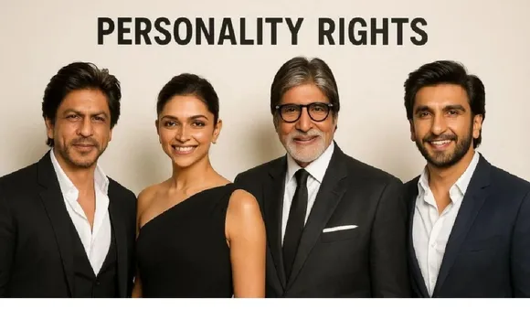 Bollywood Actors