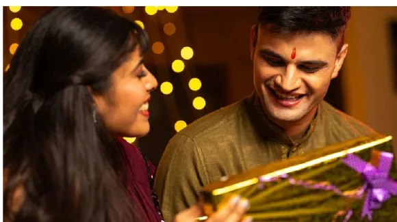 Bhai Dooj