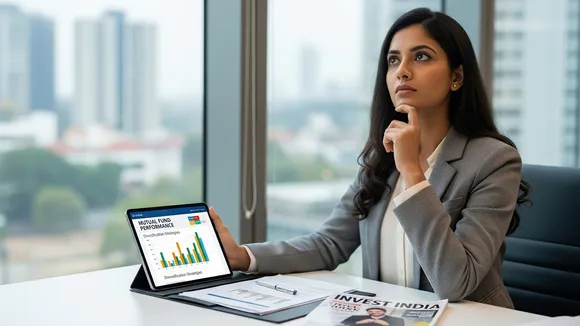 investing in low interest rate environment, mutual fund investment strategy, best mutual funds in low interest period, equity funds, debt funds, SIP investing, कम ब्याज दर में निवेश, म्यूचुअल फंड में निवेश, एसआईपी इन्वेस्टमेंट, इक्विटी फंड रिटर्न, डेट फंड्स में निवेश
