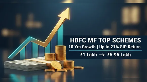 HDFC Mutual Fund 10 year returns, top HDFC mutual fund schemes, HDFC MF SIP returns, HDFC Small Cap Fund performance, HDFC Mid Cap Fund 10 year CAGR, HDFC Flexi Cap Fund returns, HDFC Focused Fund performance, best mutual funds India 2025, mutual fund investment analysis, एचडीएफसी म्यूचुअल फंड रिटर्न, एचडीएफसी स्मॉल कैप फंड, एचडीएफसी मिड कैप फंड, एचडीएफसी फ्लेक्सी कैप फंड, एचडीएफसी फोकस्ड फंड, एचडीएफसी गोल्ड ईटीएफ, टॉप 5 म्यूचुअल फंड स्कीम, म्यूचुअल फंड निवेश 2025