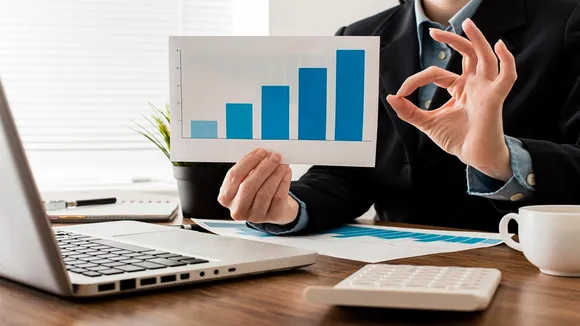 ICICI Prudential BSE Sensex ETF returns, ICICI Prudential ETF performance, best ETF for long term investment, Sensex ETF SIP returns, low expense ratio ETFs India, ICICI Prudential mutual fund SIP, top performing ETFs 2025, Sensex ETF 20-year return, ICICI BSE Sensex ETF review, SIP to 1 crore investment plan, आईसीआईसीआई प्रूडेंशियल बीएसई सेंसेक्स ईटीएफ रिटर्न