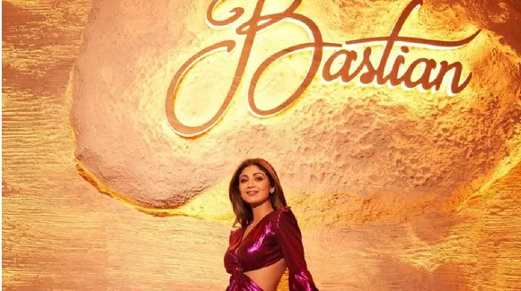 shilpa shetty